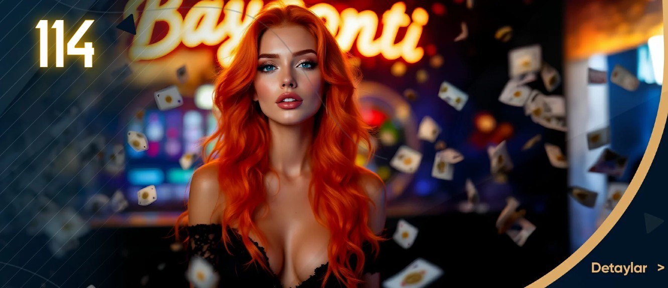 Bayconticasino114