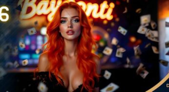 Bayconticasino116