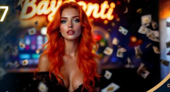 Bayconticasino117