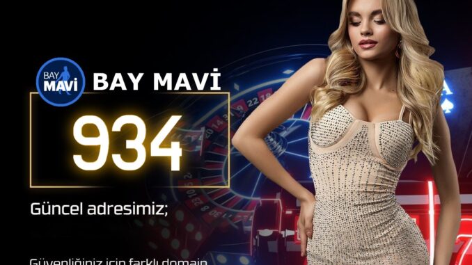 baymavi-934