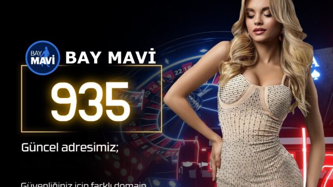 baymavi-935