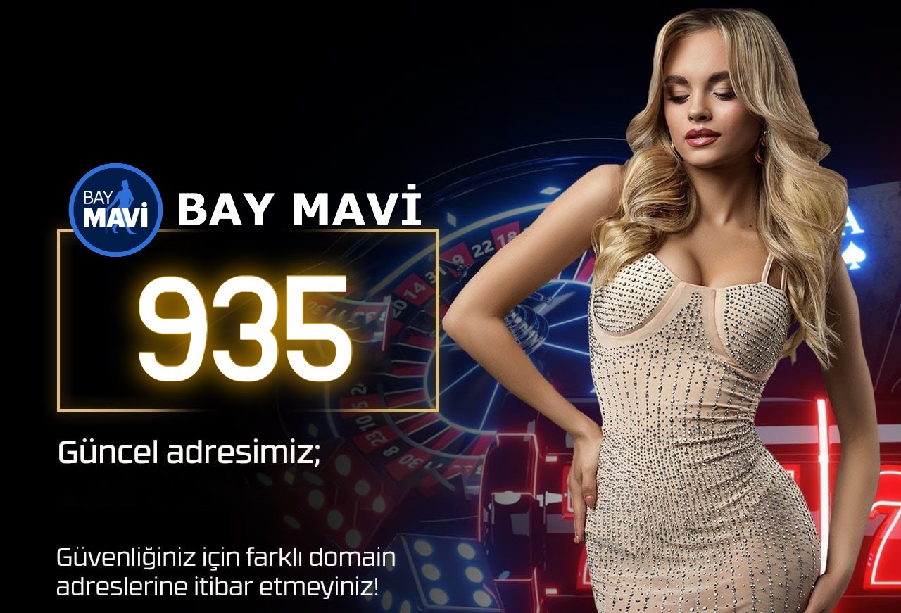 Baymavi935