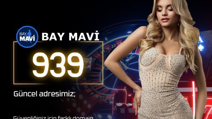 baymavi-939