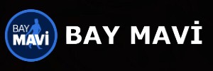 Baymavi