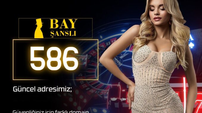 baysansli-586