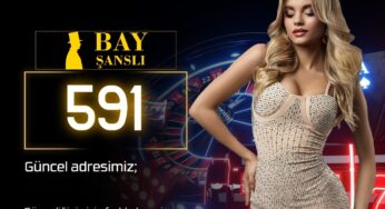 Baysansli591
