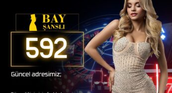 Baysansli592