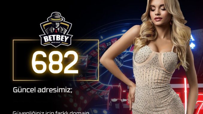 betbey-682