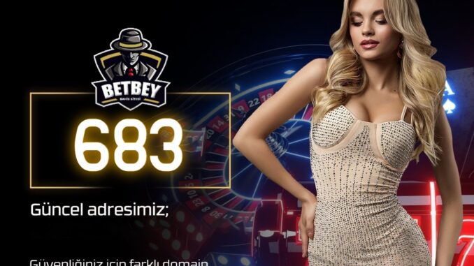 betbey-683