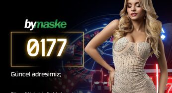 Bymaske0177