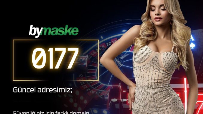 bymaske-0177