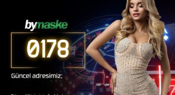 Bymaske0178