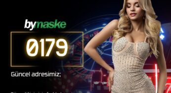 Bymaske0179