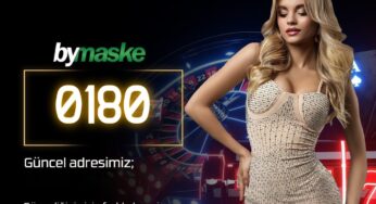 Bymaske0180