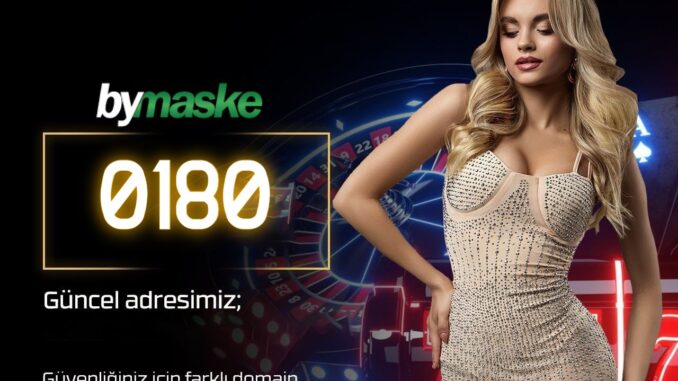 bymaske-0180