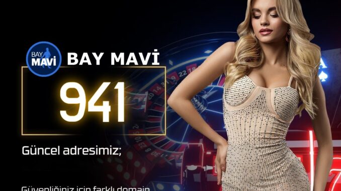 baymavi-941