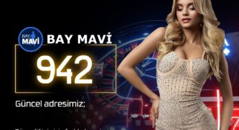 Baymavi942
