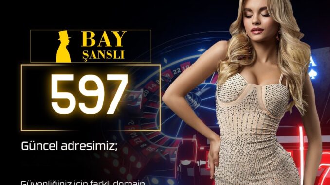 baysansli-597
