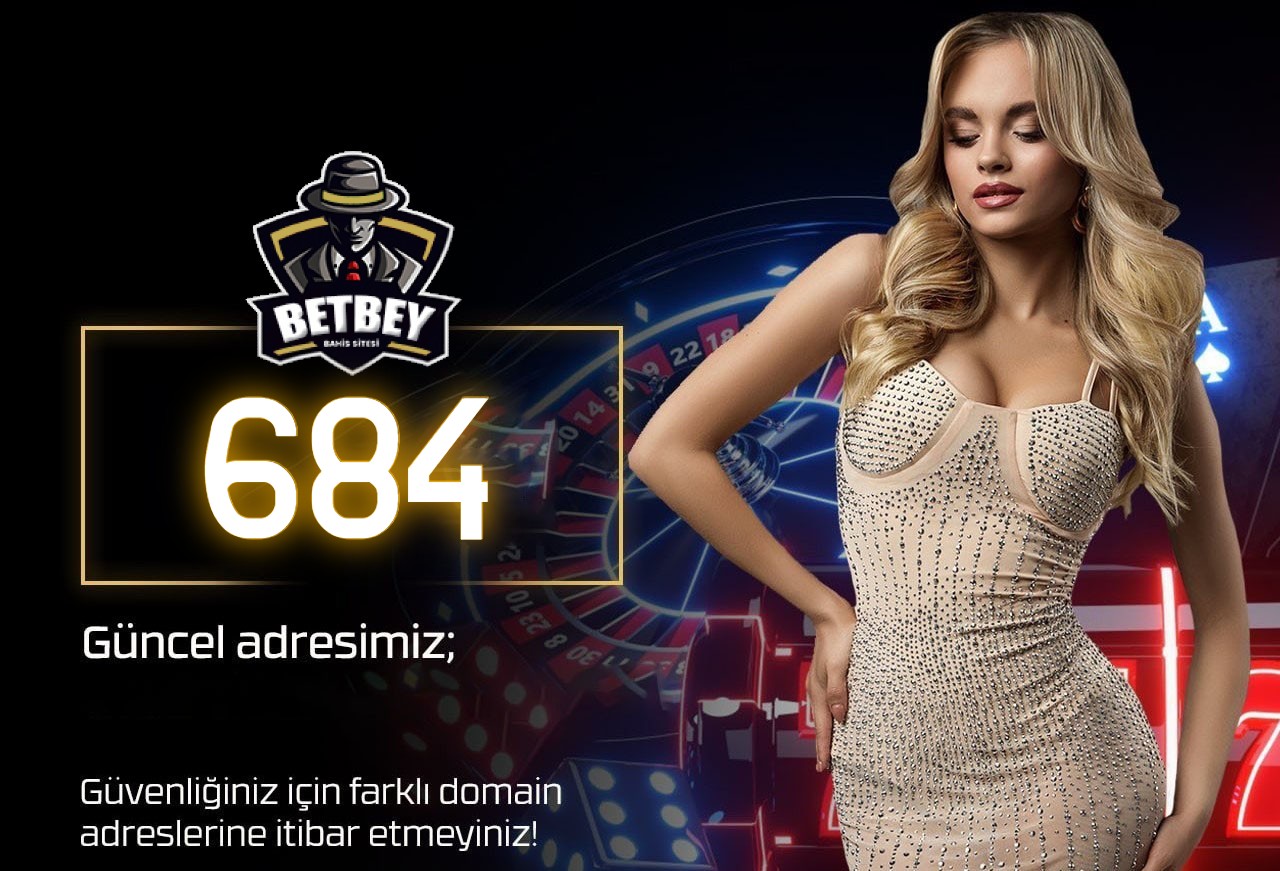Betbey684