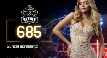 Betbey685