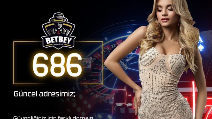betbey-686