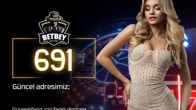 betbey-691