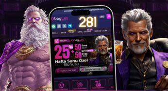 Beywin281