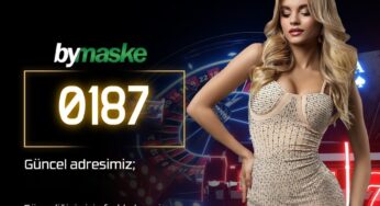 Bymaske0187