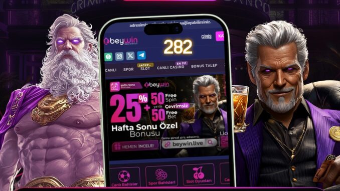 beywin-282