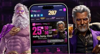 Beywin287