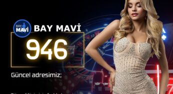 Baymavi946