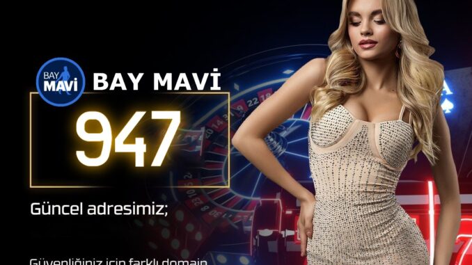 baymavi-947
