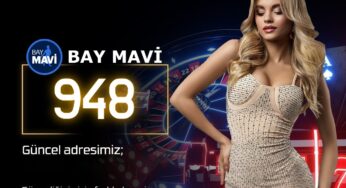 Baymavi948