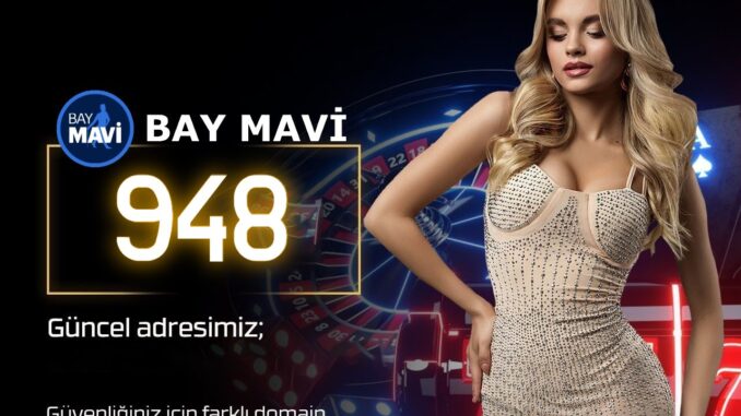 baymavi-948