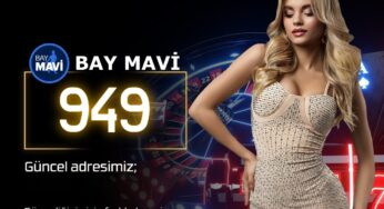 Baymavi949
