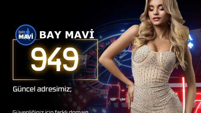 baymavi-949