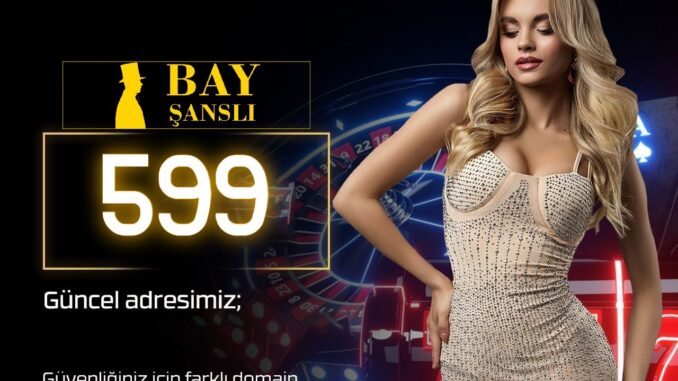 baysansli-599