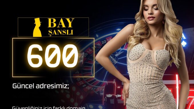 baysansli-600