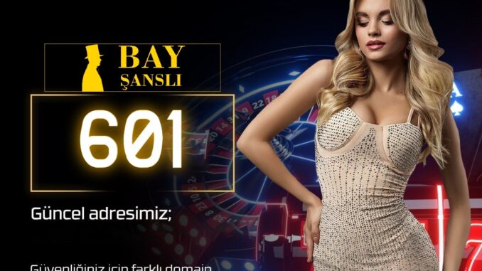 baysansli-601