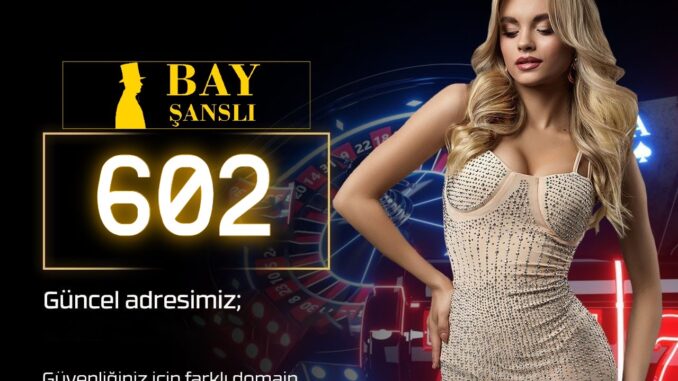 baysansli-602